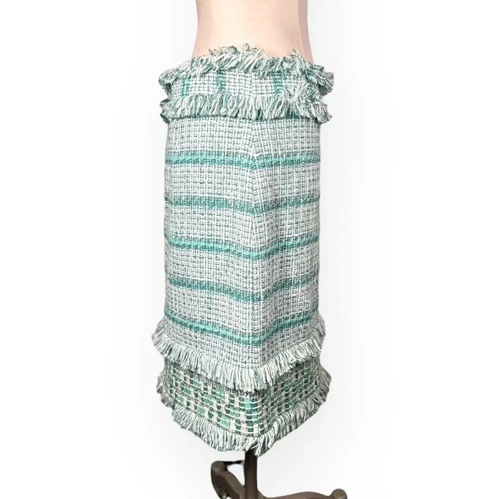 Tory Burch tory burch